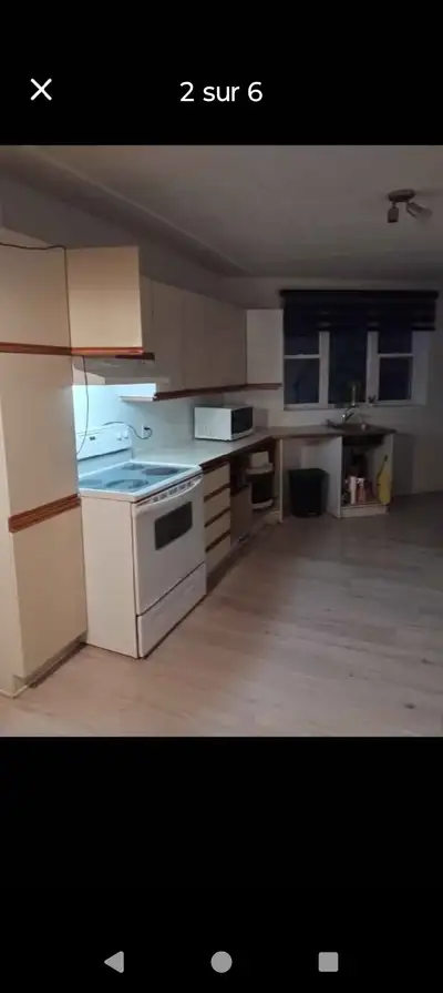 chambres a louer , View more