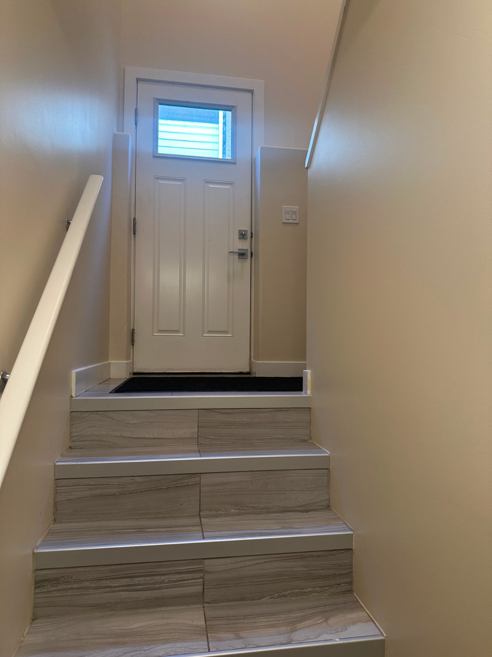 Great 2 Bedroom Basement suite 2