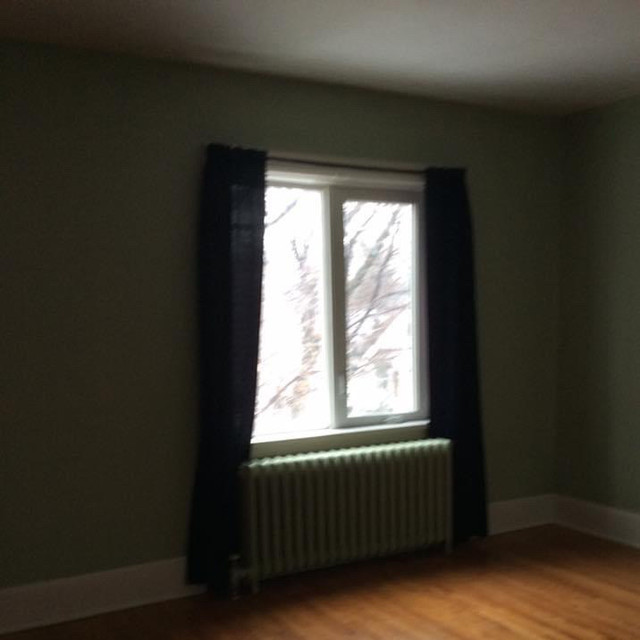 Pet friendly apartment for rent Long Term Rentals Winnipeg Kijiji