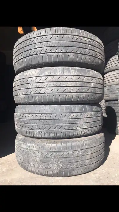 6/32 200$