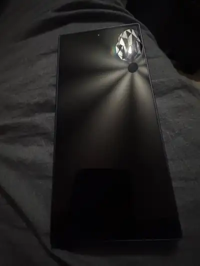 Samsung Galaxy Z Fold 7, View more