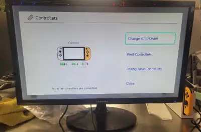 Item # 28584279 Please call for current availability Stock updated daily Sharky's International Inc....