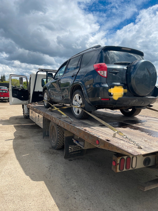 using cash only  in Cars & Trucks in Red Deer - Image 4