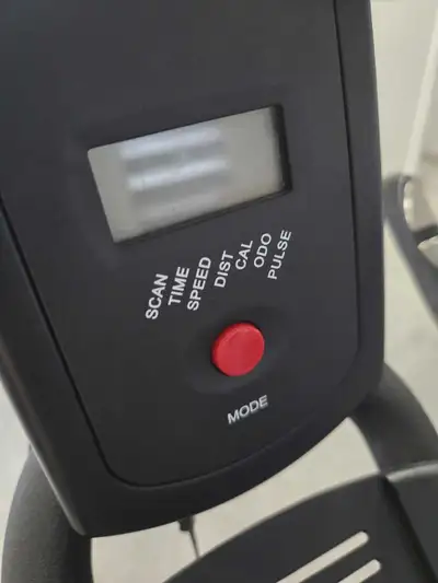 bike (indoor exercise bike), View more