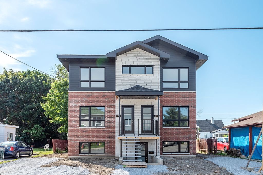 1500 Rue Nielsen — photo 3