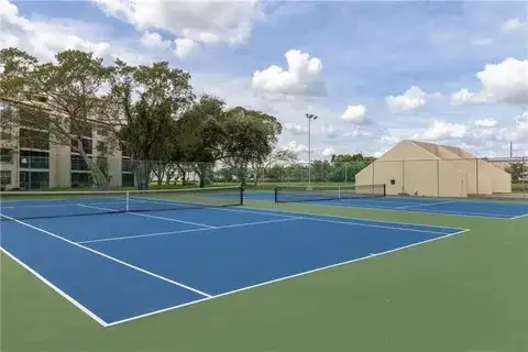 condo à louer Pompano Beach in Florida in Canada - Image 11