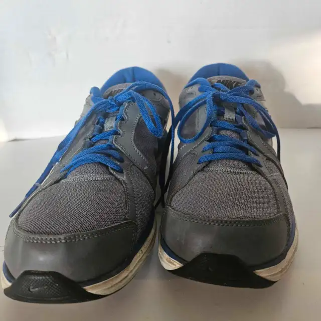 Nike Men's Dual Fusion ST3 Sports Cross Training Running  in Men's in Kitchener / Waterloo - Image 5