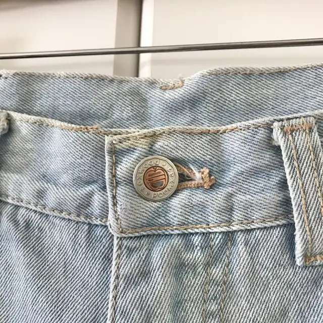 Vintage Texwood Jeans in Women's - Bottoms in Ottawa - Image 6