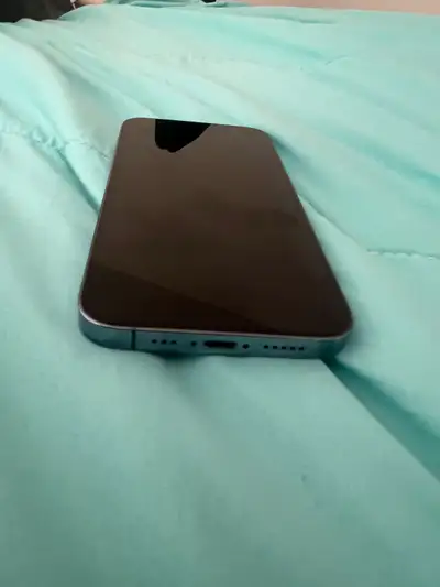 iPhone 13 Pro 128GB, View more