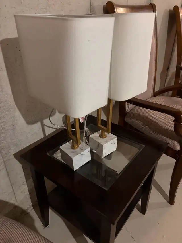 Set of lamps62863734244866126