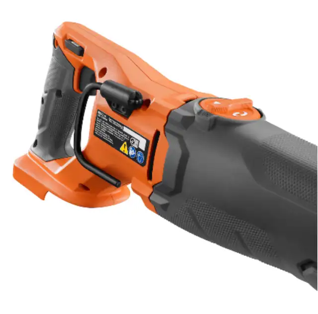 Cordless tool kit  in Power Tools in Markham / York Region - Image 10