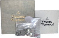 Vivienne Westwood Necklaces 