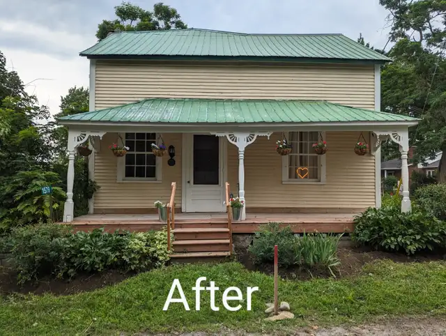 Landscape Contracting Services496772287730165762