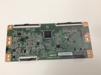 Toshiba / Hisense / Vizio CV500U2-T01-CB-1 T-Con Board