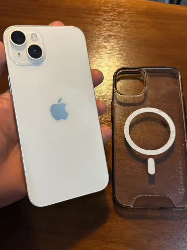 Iphone 14 Plus