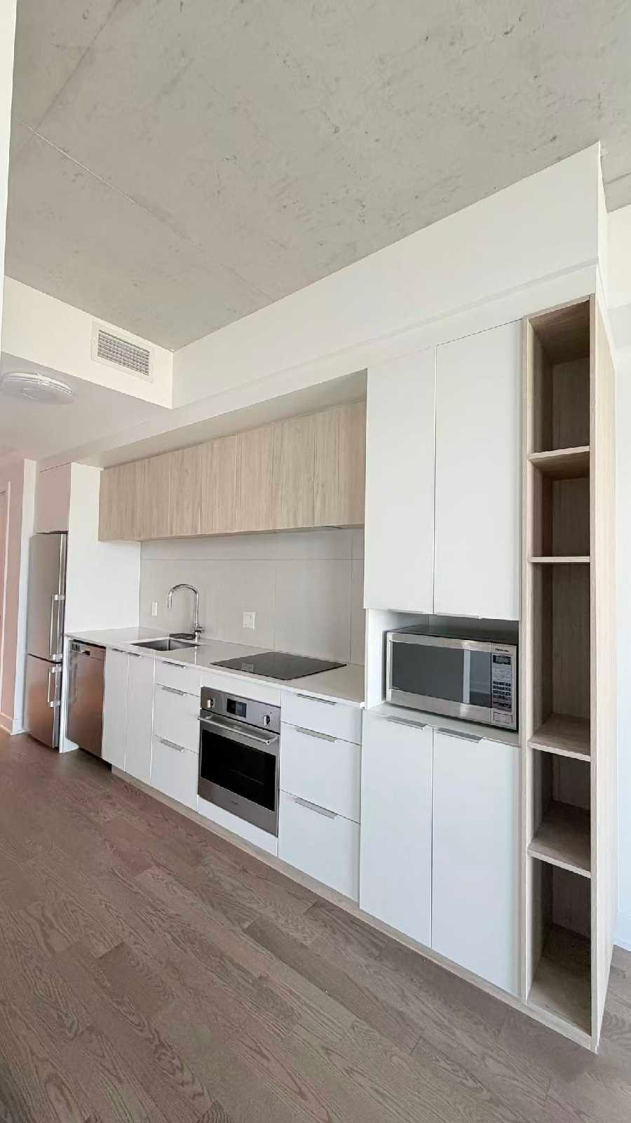 505 Rue de l'Escale — photo 2