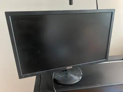 Écran d’ordinateur Moniteur 24 pouces Acer , View more