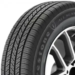 BRAND NEW SET OF 4 ALL SEASONS TIRE FOR SALE $800 FOR PICK UP AND $900 WITH INSTALLATIION. PICK UP A...