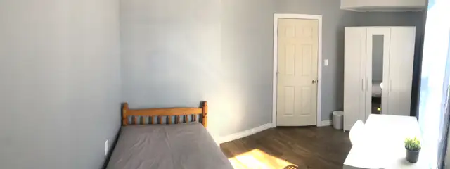 Rooms For Rent - Students & Working Professionals in Room Rentals & Roommates in Cape Breton - Image 3