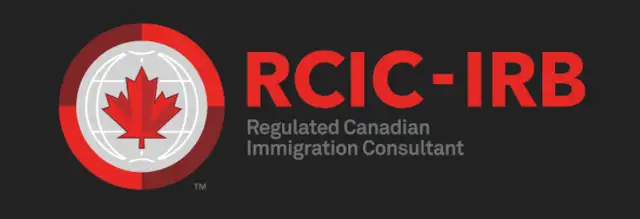 VISA and IMMIGRATION Help!!!62863723038082123