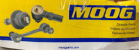 Moog ES800913 outer tie rod Honda Covic Acura ILX