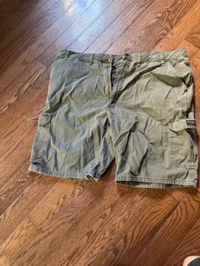 men’s shorts, View more