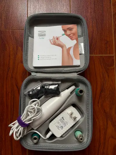 Microdermabrasion Machine- Blackhead Remover Vacuum, View more