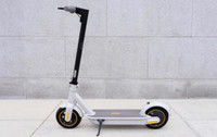 (SUPER DEAL) Ninebot G30 LP Max Electric Scooter