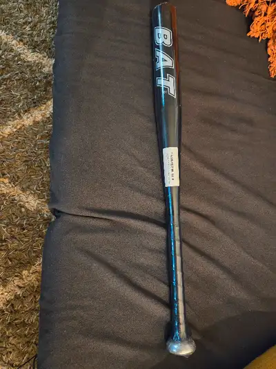 Aluminum Baseball Bat Self-Defense Softball Bat Home Defense, View more