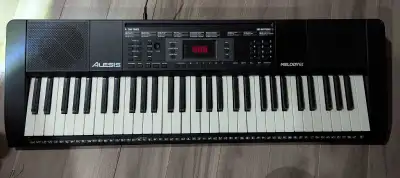 Piano électrique , View more