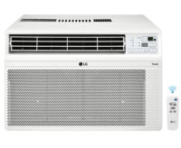 18’000 BTU LG Air conditioner for sale. $1200 OBO