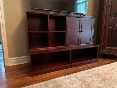 Pottery Barn Kids Boys Bedroom Set, View more