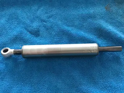 Ducati factory original part may fit other motorcycle makes & models cafe custom bikes New & used pa...