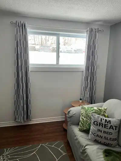 Localisation idéale pour les amateurs de sport et randonnées en nature, nombre d’ entre les logement...