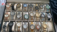 AAA QUALITY WATCHES 