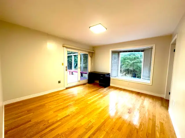 3500 sqft Private House for Lease - Charlottetown, PEI in Long Term Rentals in Charlottetown - Image 5