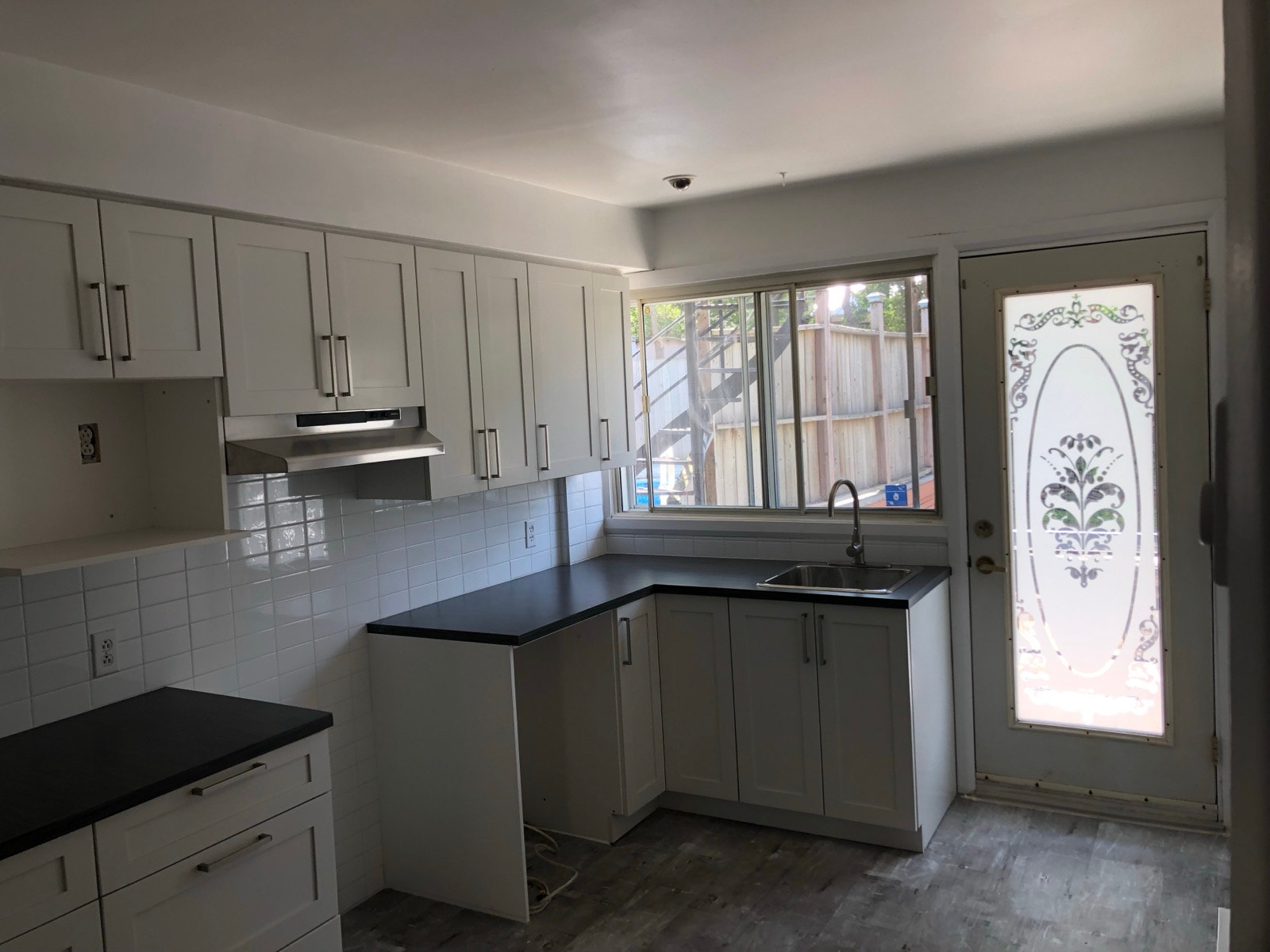 6680 29e Avenue — photo 1