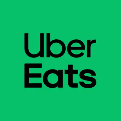 Uber Eats & DoorDash 50% Off, View more