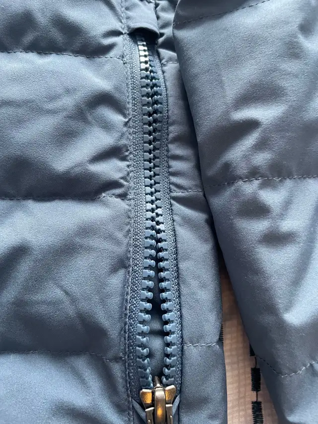 ladies jacket brand new, $25, can bring to Red Deer Lacombe in Women's - Tops & Outerwear in Edmonton - Image 4