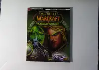 World Of Warcraft Burning Crusade Guide BradyGames