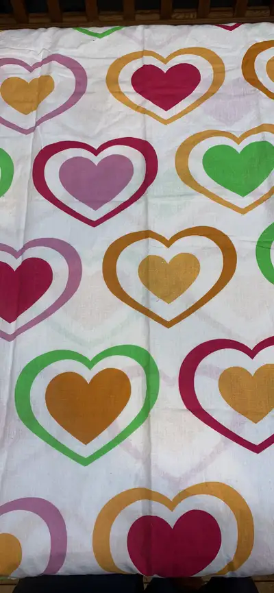 Girls room curtains, View more