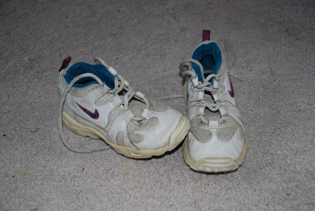 Children's / Newborn's Shoes in Other in Hamilton - Image 4