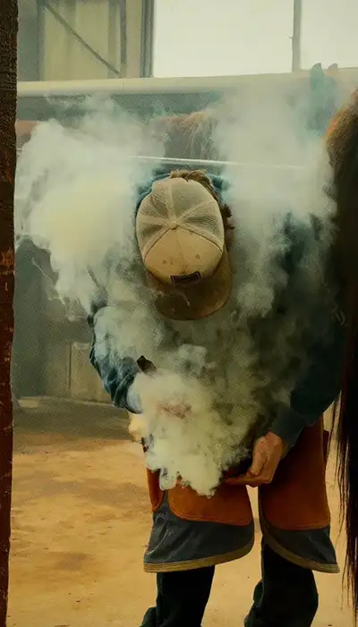 Farrier & Horse Training Services Available If you are looking for a reliable,farrier offering colt...