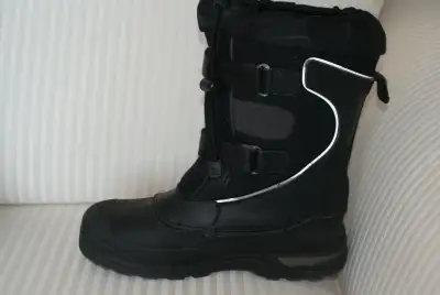 BAFFIN WINTER BOOTS FOR MEN OR WOMEN, View more