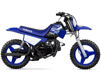 Looking to buy PW50 or CRF50