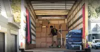 Movers , Moving services, Piano & Furniture movers 6479566006