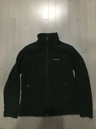 Columbia Women’s Ladies Winter Jacket Medium , View more