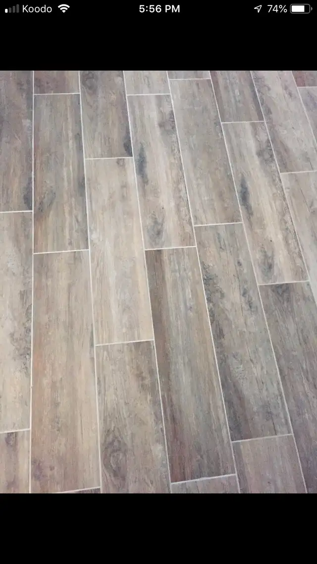 Tile installation 452026016445255689