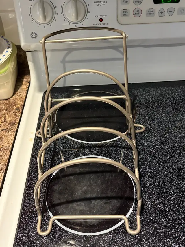 Plate Rack470945228202321920
