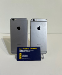 iPhone 6 On Sale - HAT PHONES 
